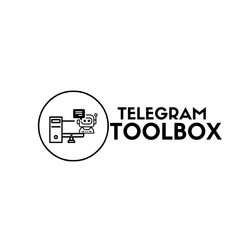 Telebox Logo